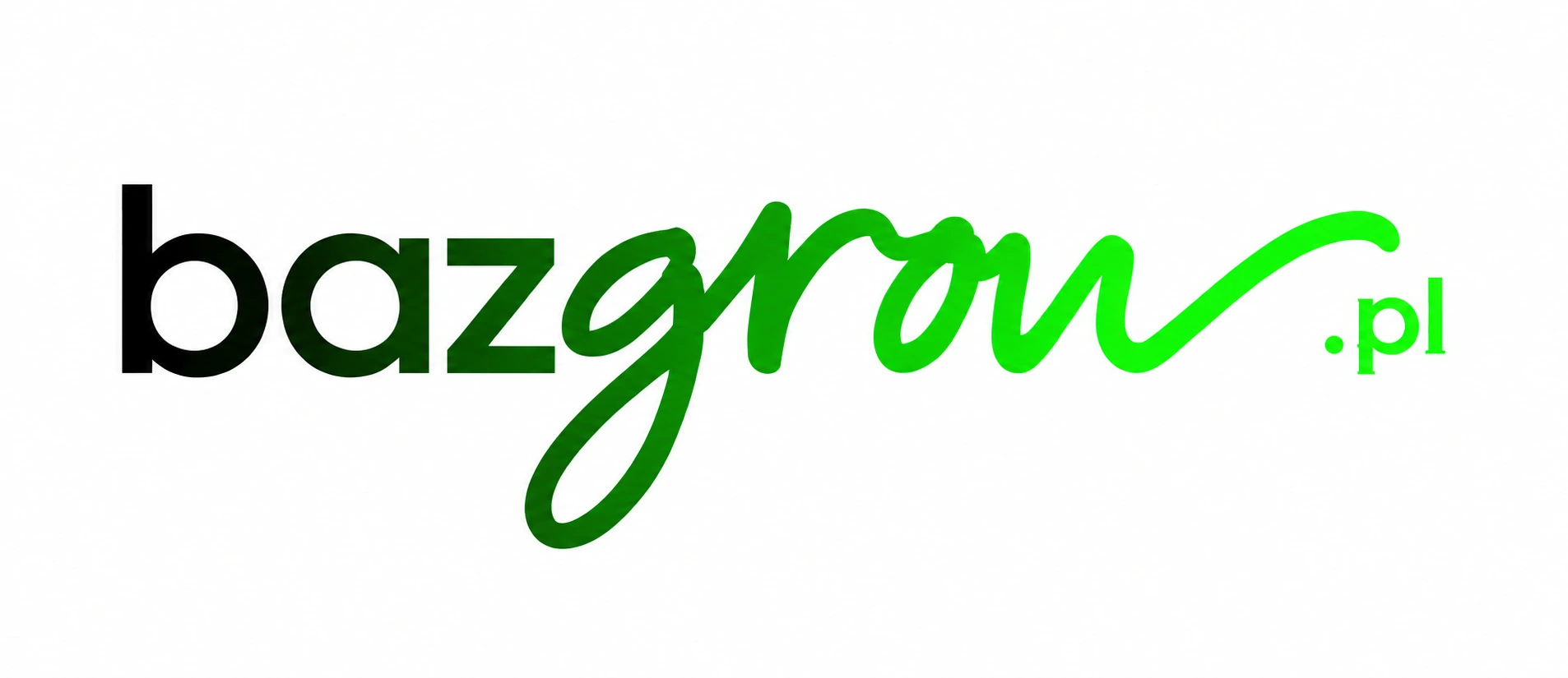 Bazgrow